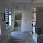 아파트 Daniela 사라예보