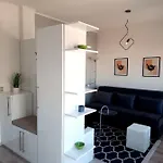 Daniela 사라예보