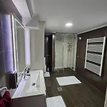 Daniela 사라예보