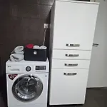 Daniela 사라예보