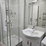 Daniela * 사라예보