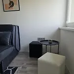 아파트 Daniela 사라예보