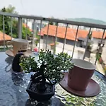 شقة Daniela