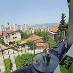 Daniela شقة