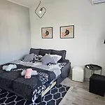 아파트 Daniela 사라예보