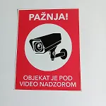 Daniela 사라예보