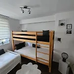 아파트 Daniela 사라예보