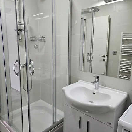 Daniela * Szarajevó