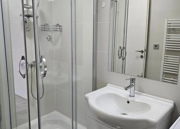 Daniela * Szarajevó