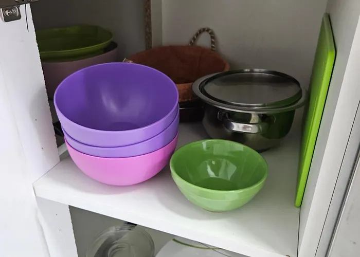 Daniela Apartman Szarajevó